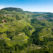 Valle-di-Cembra-Palu-di-Giovo-Ville-di-Giovo-Valternigo-e-Verla-di-Giovo